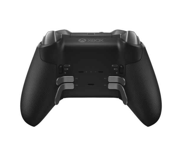 Microsoft Xbox Series X + Elite Series 2 - 1049175 - zdjęcie 7
